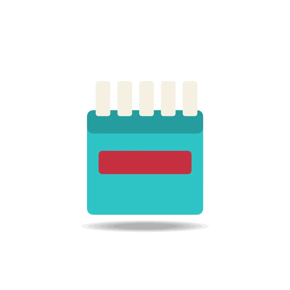 Zephyr Wide Filter Tips