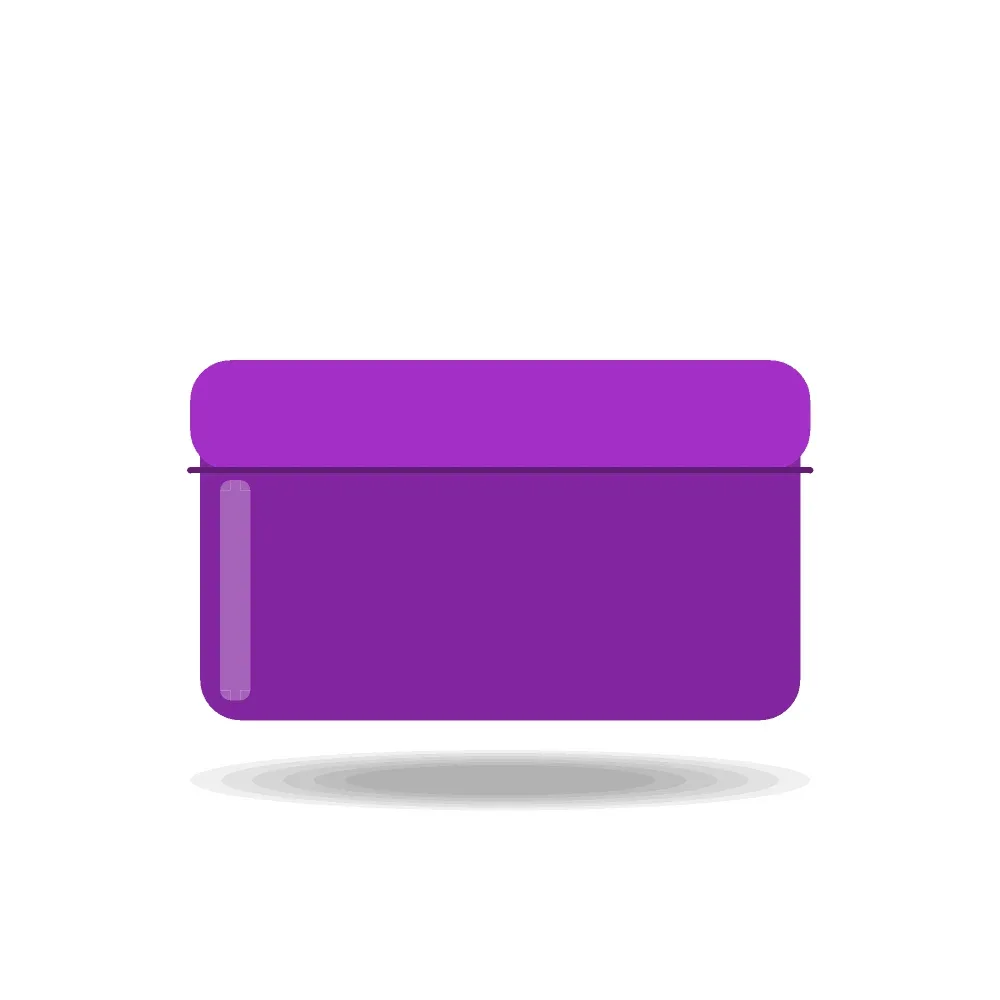 Kingsway Petite Coronas Tin (20)