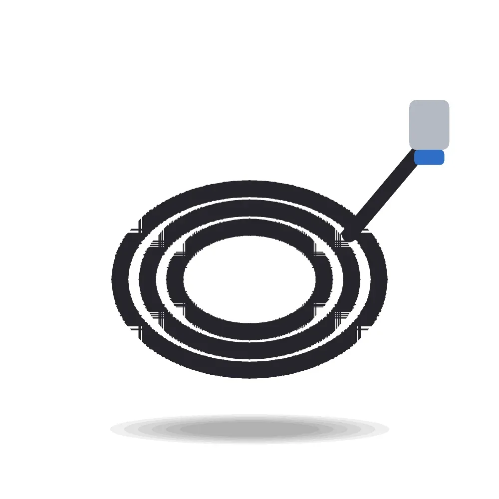 Sultan Silicone Hose Kit